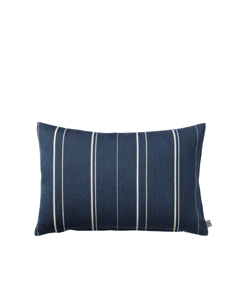 FDB Møbler Råbjerg Cushion in solid oak