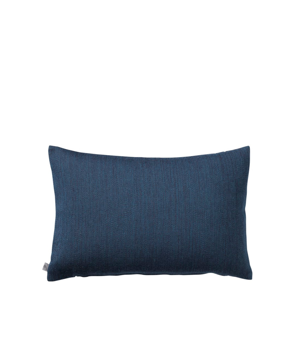 FDB Møbler Råbjerg Cushion in solid oak