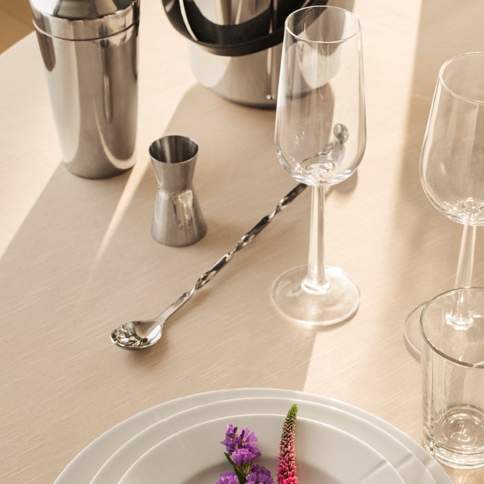 Rosendahl Grand Cru Barware