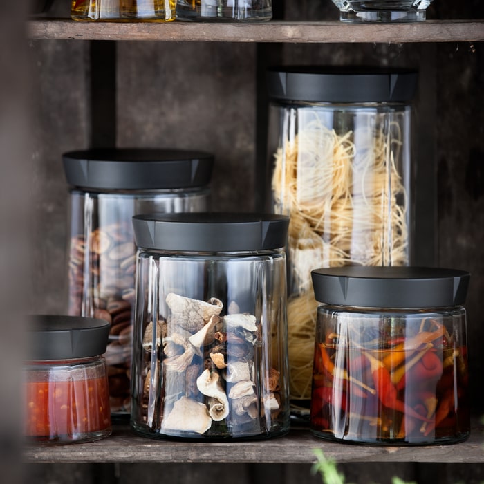 Rosendahl Grand Cru Storage Jar