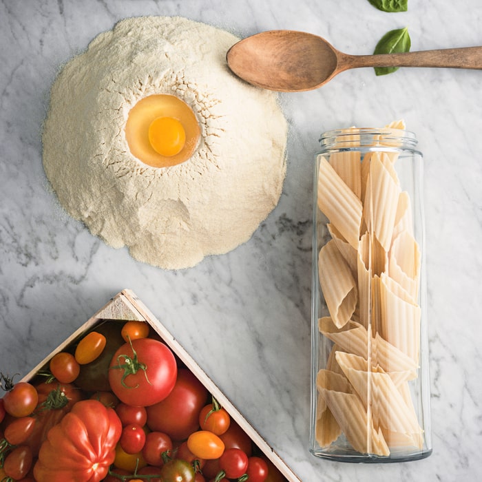 Rosendahl Grand Cru Storage Jar