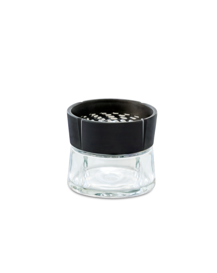 Rosendahl Grand Cru in porcelain, designed by Erik Bagger, Danish design heritage.
