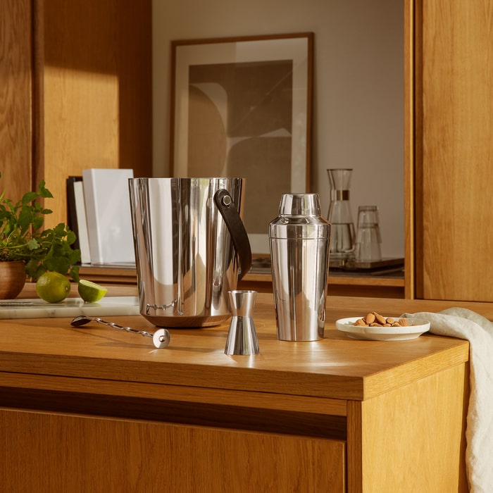 Rosendahl Grand Cru Barware