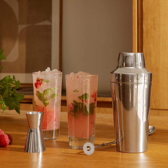 Rosendahl Grand Cru Glassware