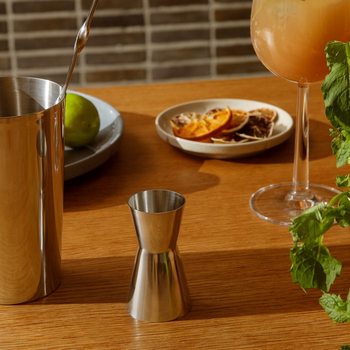 Rosendahl Grand Cru Barware