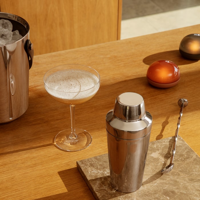 Rosendahl Grand Cru Barware