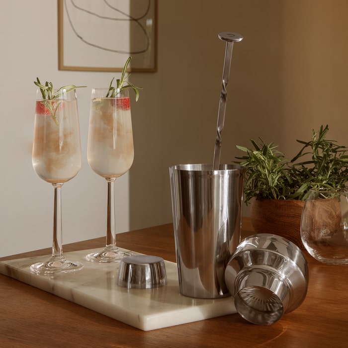 Rosendahl Grand Cru Glassware