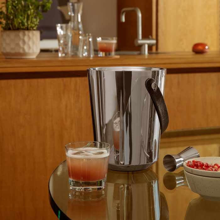 Rosendahl Grand Cru Barware
