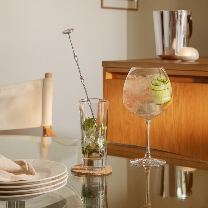 Rosendahl Grand Cru Barware