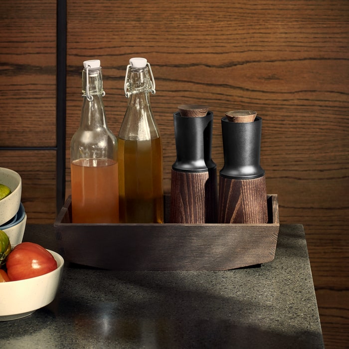 Rosendahl RA Multi Purpose