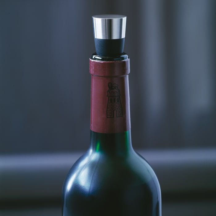 Rosendahl Grand Cru Barware