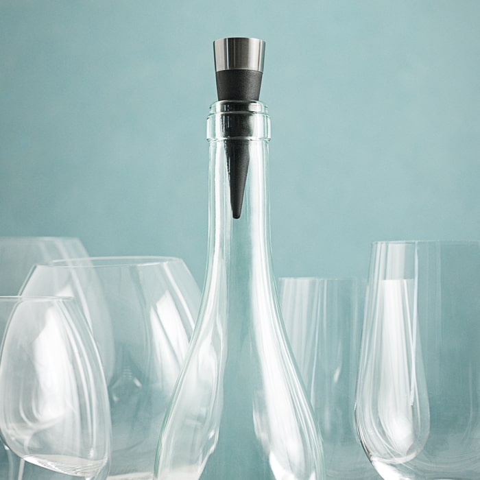 Rosendahl Grand Cru Barware
