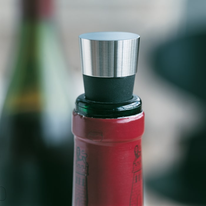 Rosendahl Grand Cru Barware