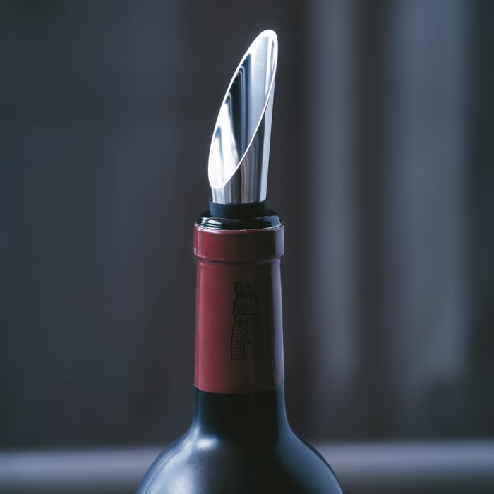 Rosendahl Grand Cru Barware