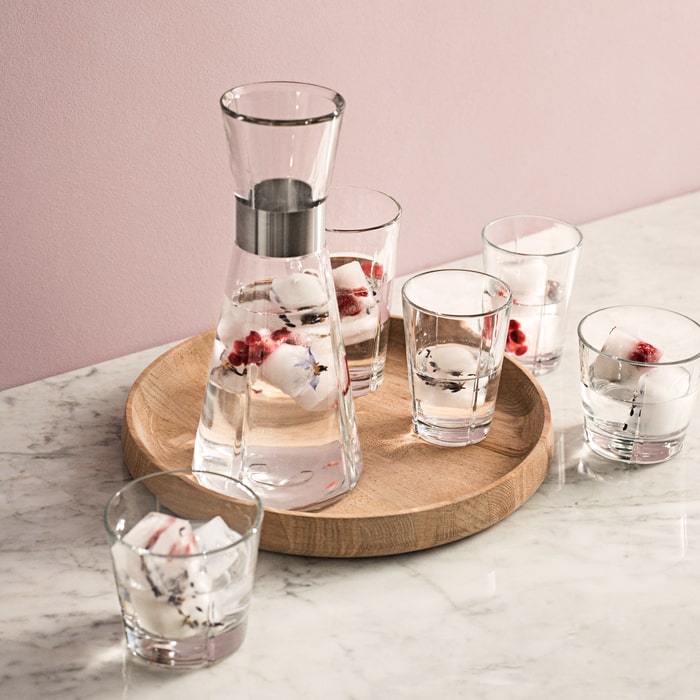 Rosendahl Grand Cru Glassware