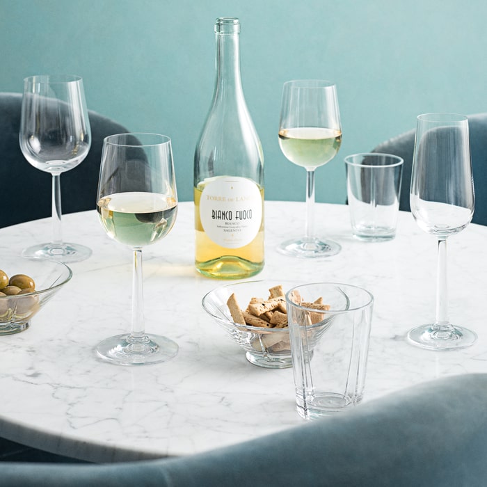 Rosendahl Grand Cru Glassware
