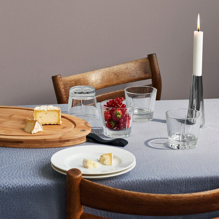 Rosendahl Grand Cru Glassware