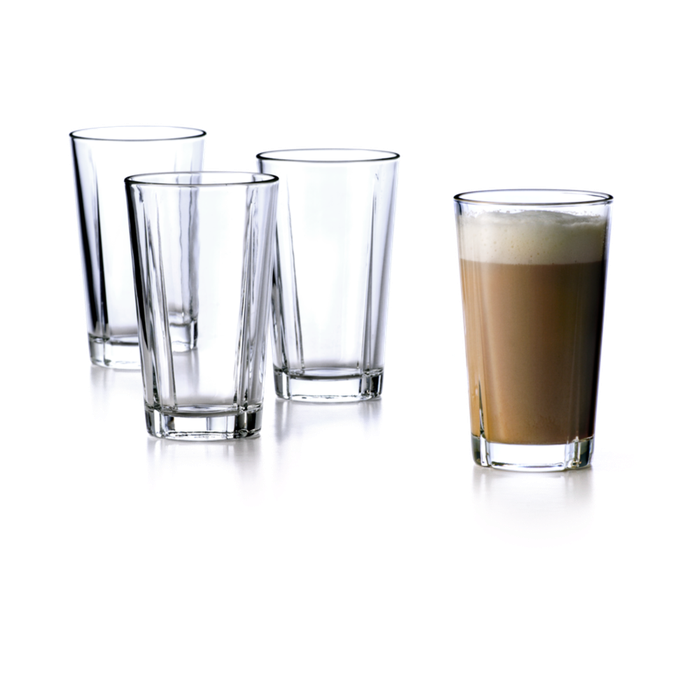 Rosendahl Grand Cru Glassware