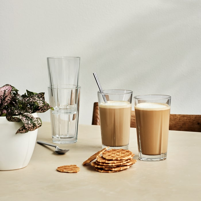 Rosendahl Grand Cru Glassware