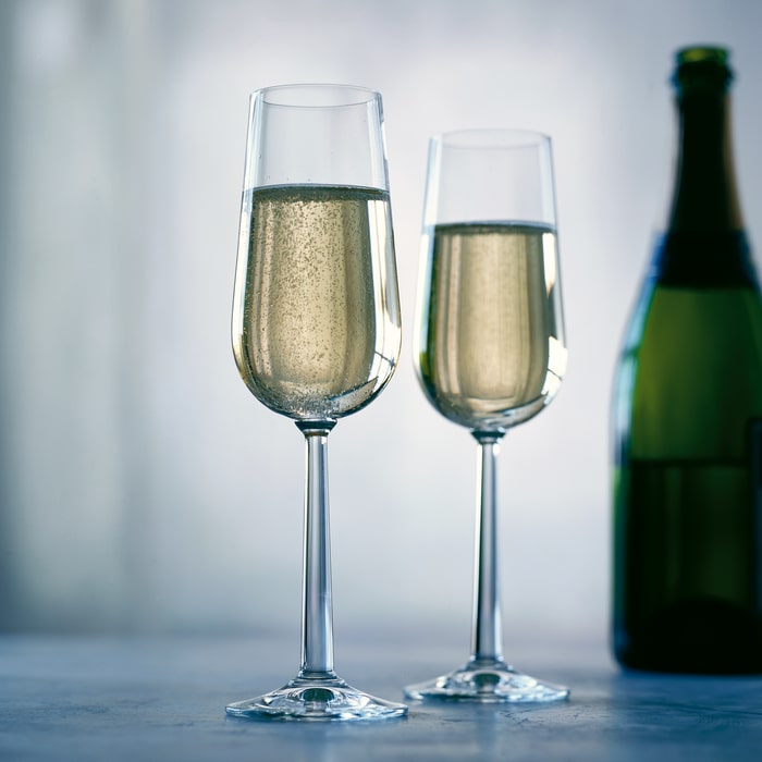 Rosendahl Grand Cru Glassware