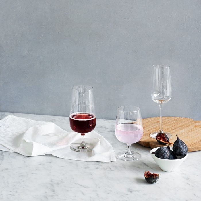 Rosendahl Grand Cru Glassware
