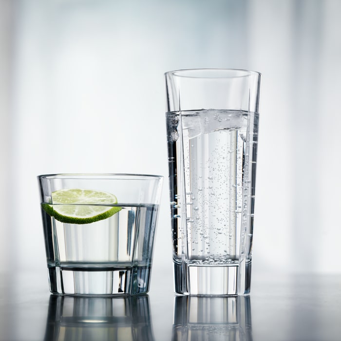 Rosendahl Grand Cru Glassware