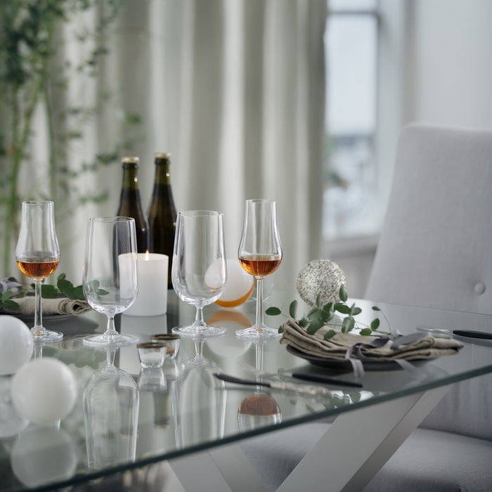 Rosendahl Grand Cru Glassware