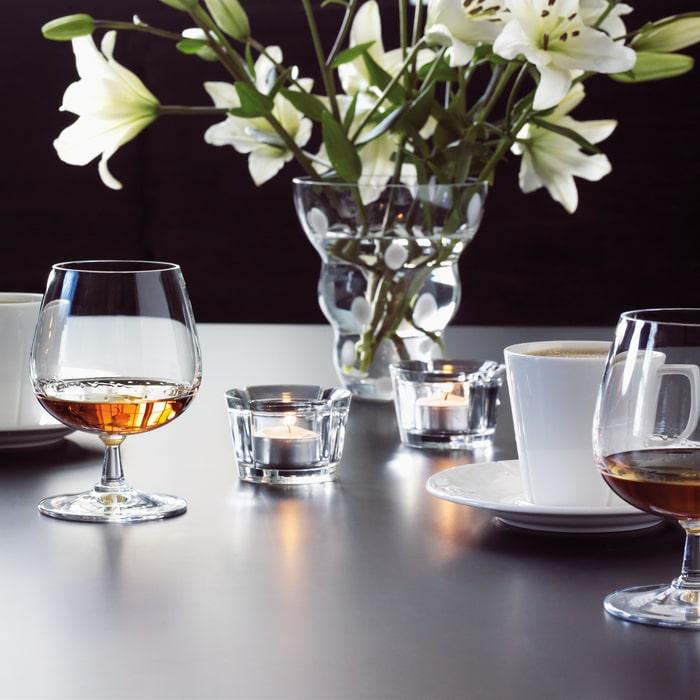 Rosendahl Grand Cru Glassware