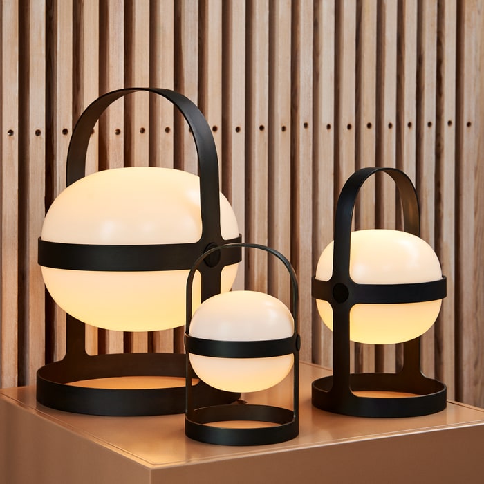 Rosendahl Soft Spot Solar