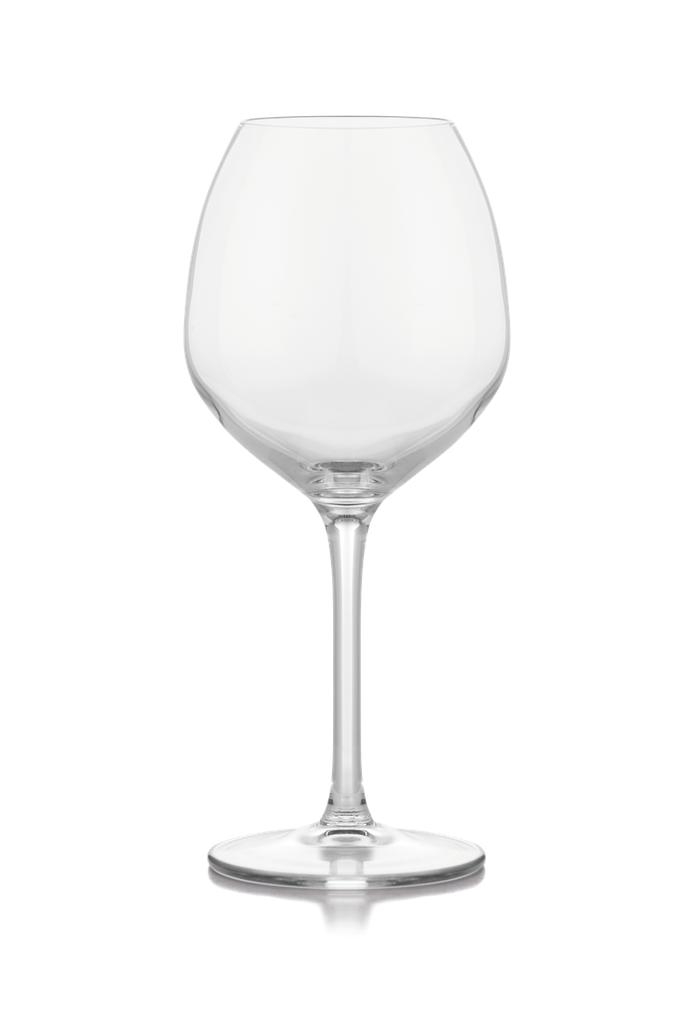 Rosendahl Premium in mouth-blown glass, Danish design heritage.