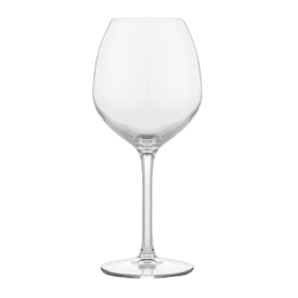 Rosendahl Premium
