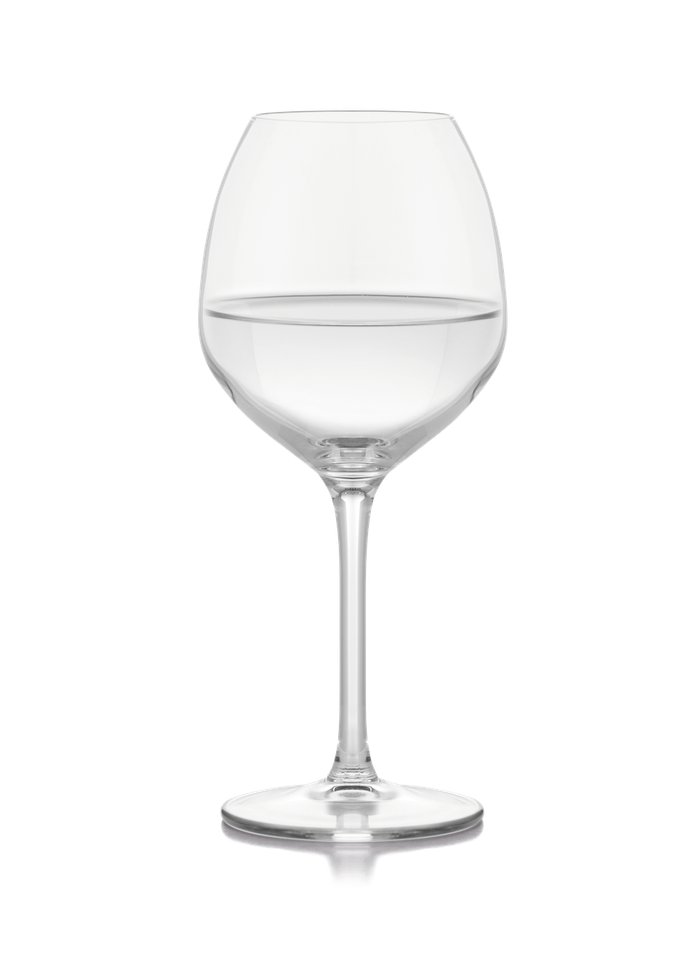 Rosendahl Premium in mouth-blown glass, Danish design heritage.