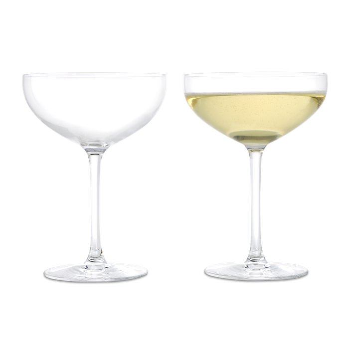 Rosendahl Premium