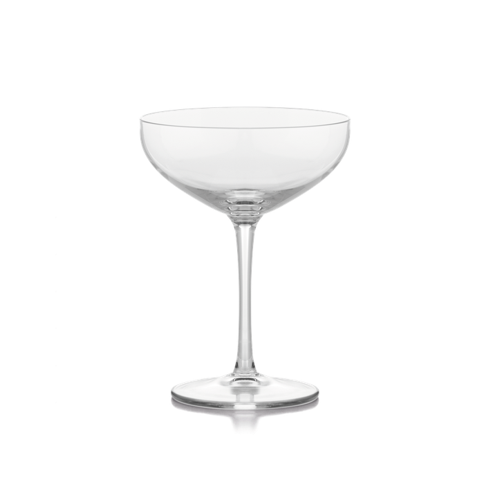 Rosendahl Premium