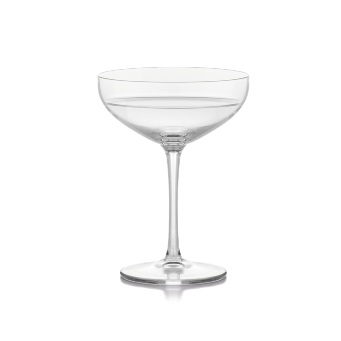 Rosendahl Premium
