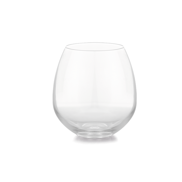 Rosendahl Premium in mouth-blown glass, Danish design heritage.
