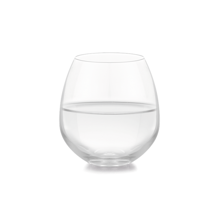 Rosendahl Premium in mouth-blown glass, Danish design heritage.