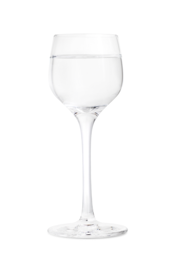 Rosendahl Premium