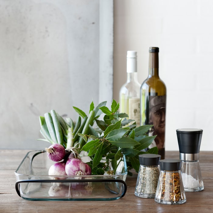 Rosendahl Grand Cru