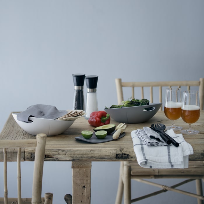 Rosendahl Grand Cru