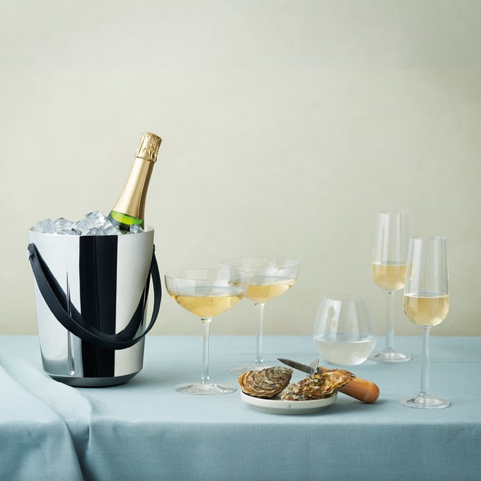 Rosendahl Grand Cru Barware