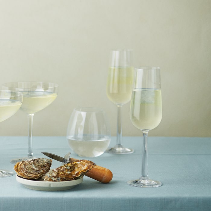 Rosendahl Grand Cru Glassware