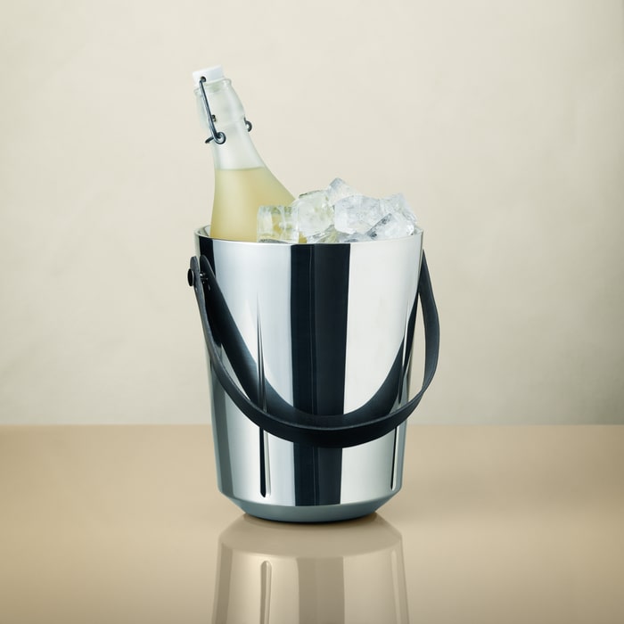Rosendahl Grand Cru Barware