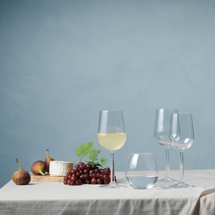 Rosendahl Grand Cru Glassware