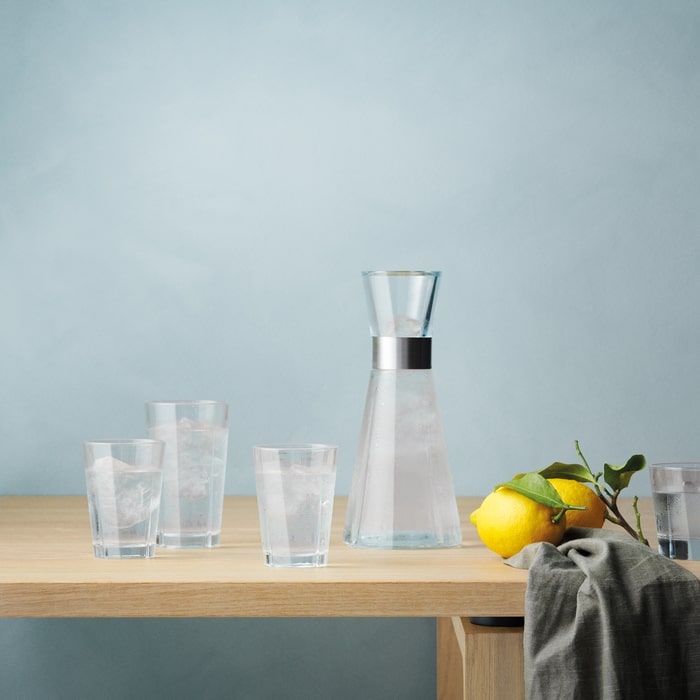 Rosendahl Grand Cru Glassware
