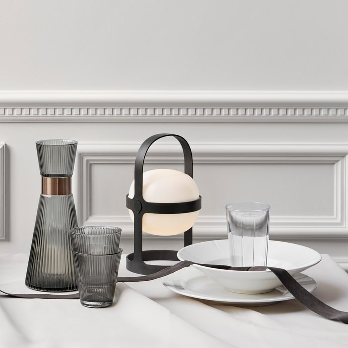 Rosendahl Soft Spot Solar
