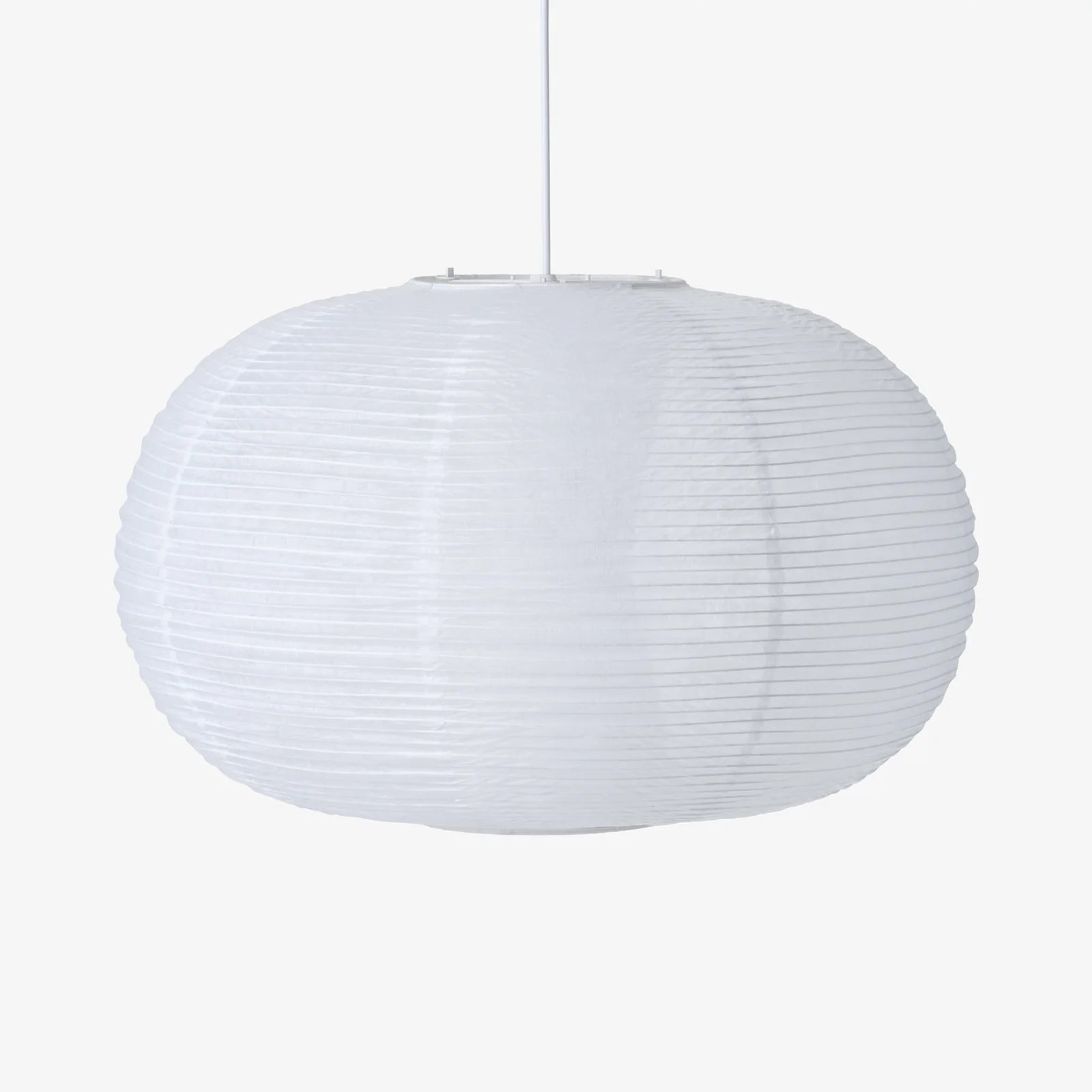 Rubin Paper Lantern Pendant