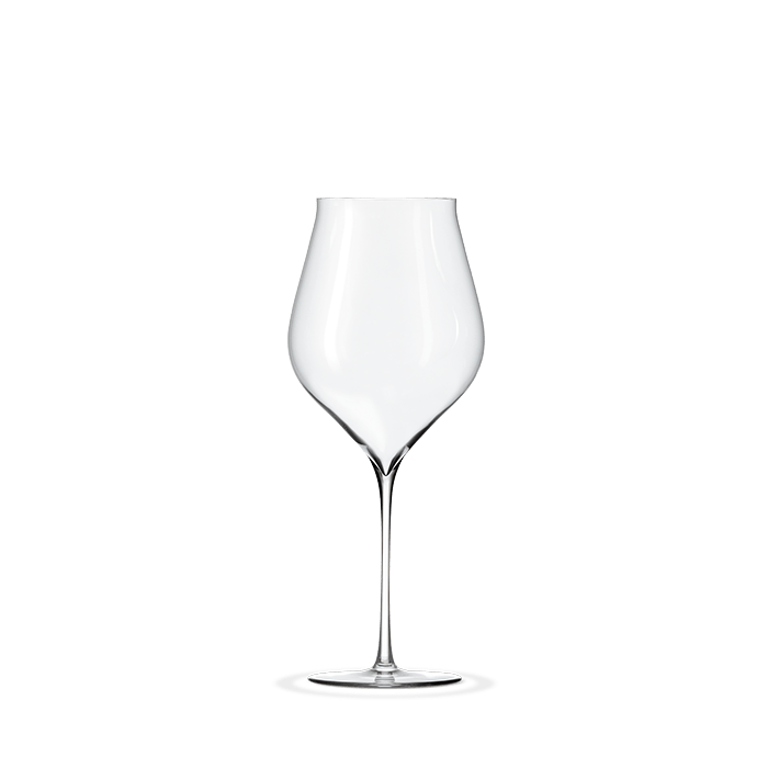 Holmegaard Notes Glasses