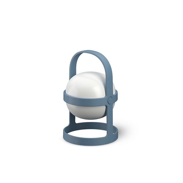 Rosendahl Soft Spot Solar