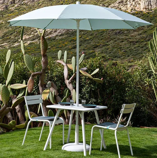 Fermob Luxembourg Side Chair